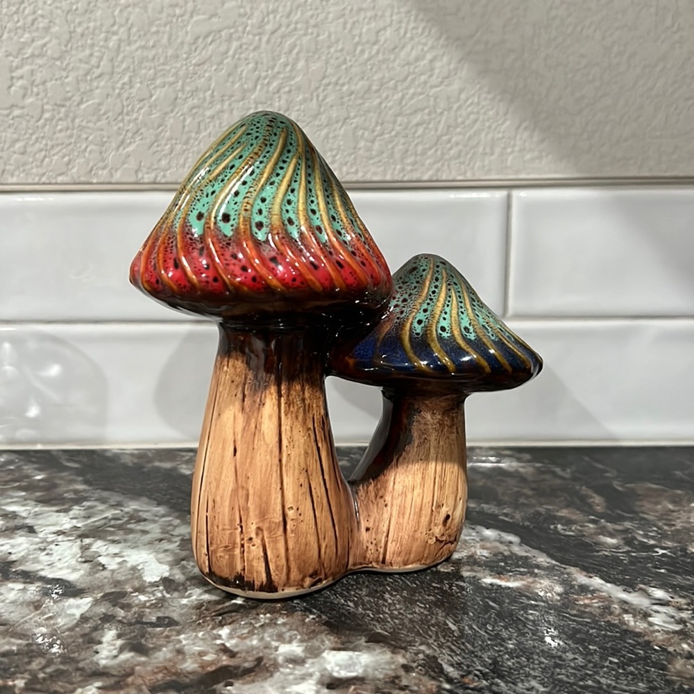 Decor